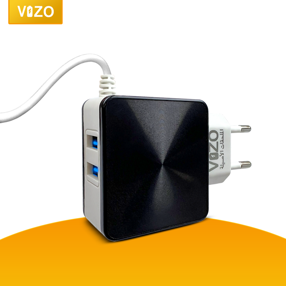 charger, fast car charger, fast charger for iphone