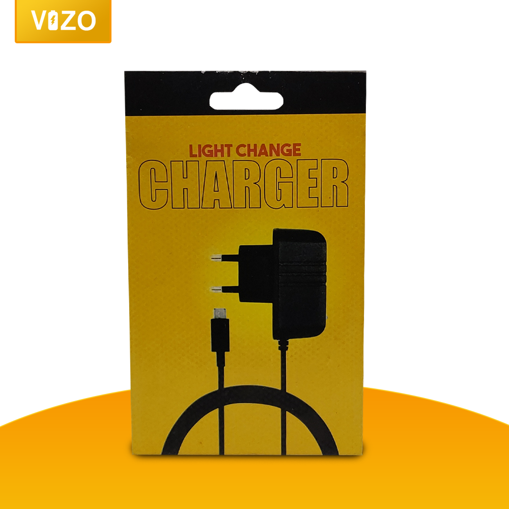 20 watt iphone charger, android fast charger, charger