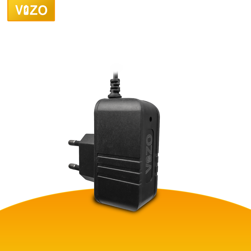 20 watt iphone charger, android fast charger, charger