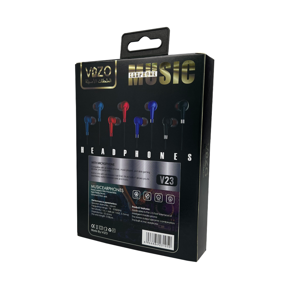 best hands free bluetooth, bluetooth handsfree price, hands free bluetooth