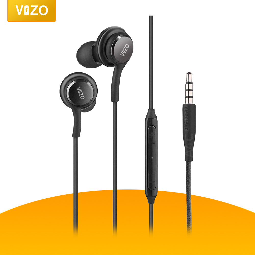 amb handfree, apple original handfree, best handfree for pubg