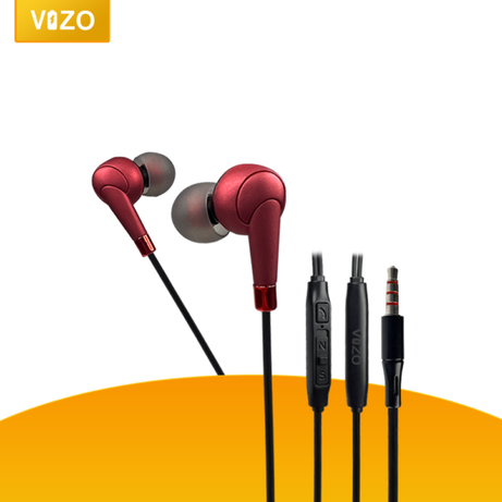 best hands free bluetooth, bluetooth handsfree price, hands free bluetooth