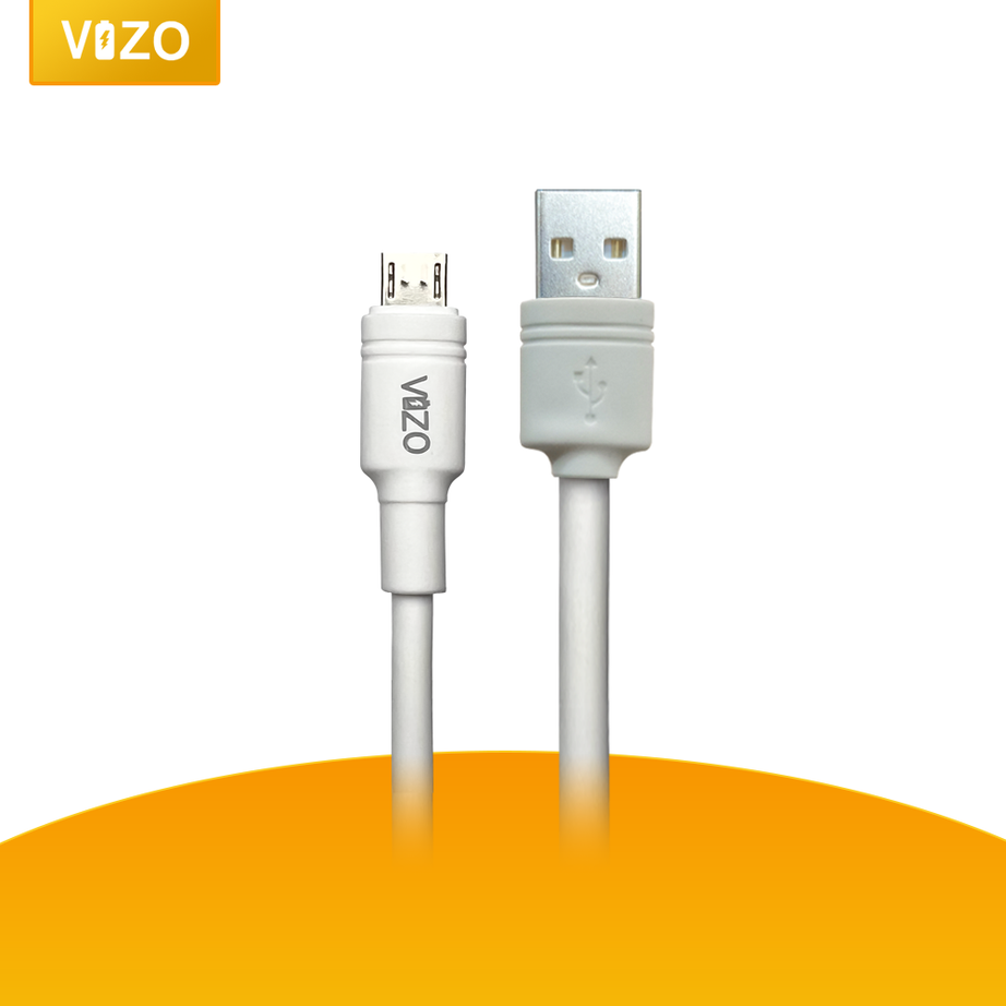 VIZO V4A Fast Cable