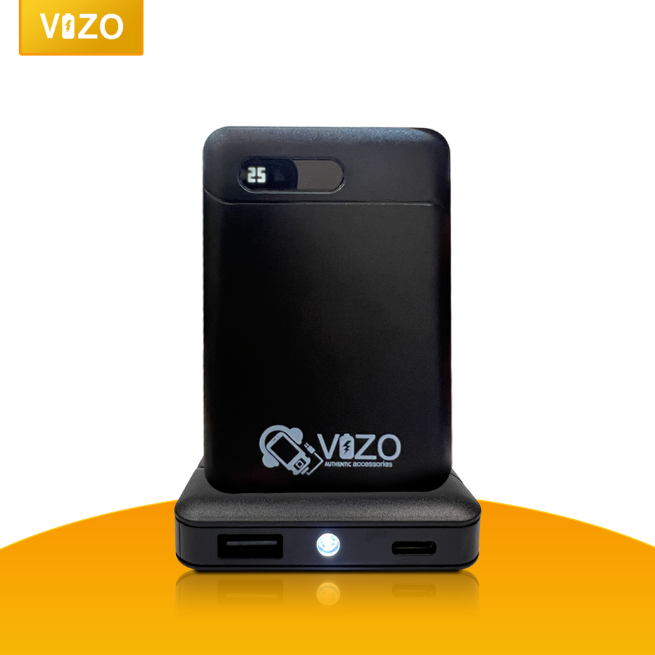 apple power bank, magsafe powerbank, portable power bank