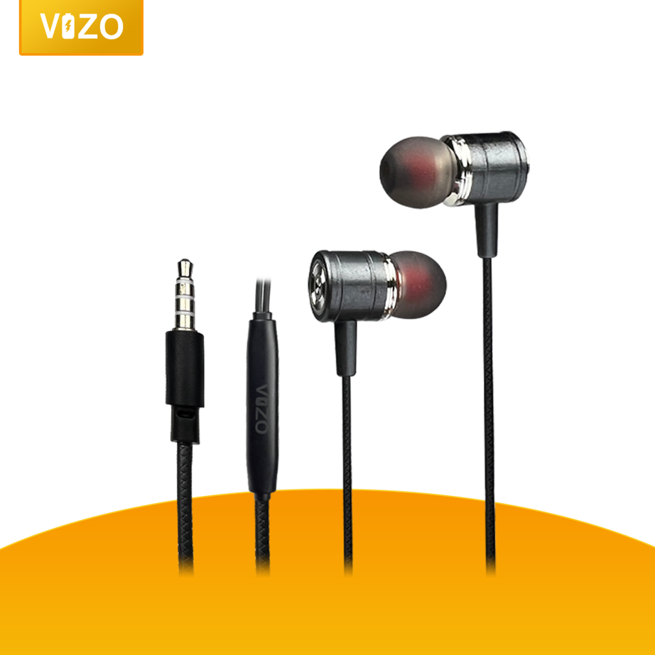 asus handfree, best wireless gaming headset, gaming hand free