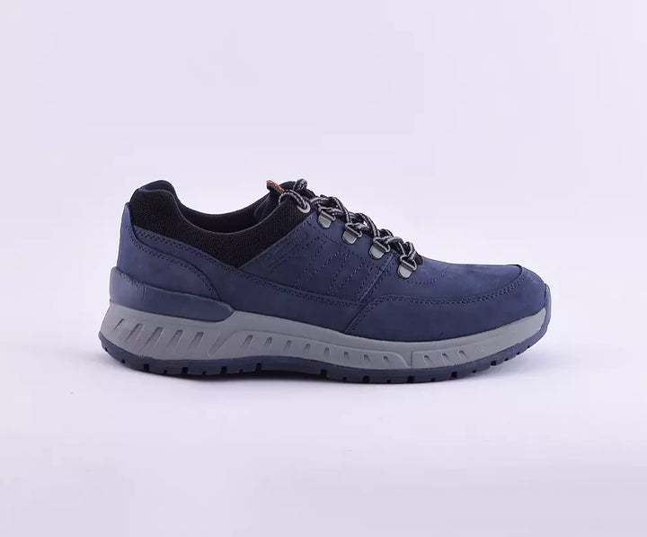 , premium men's shoes, casual footwear Pakistan