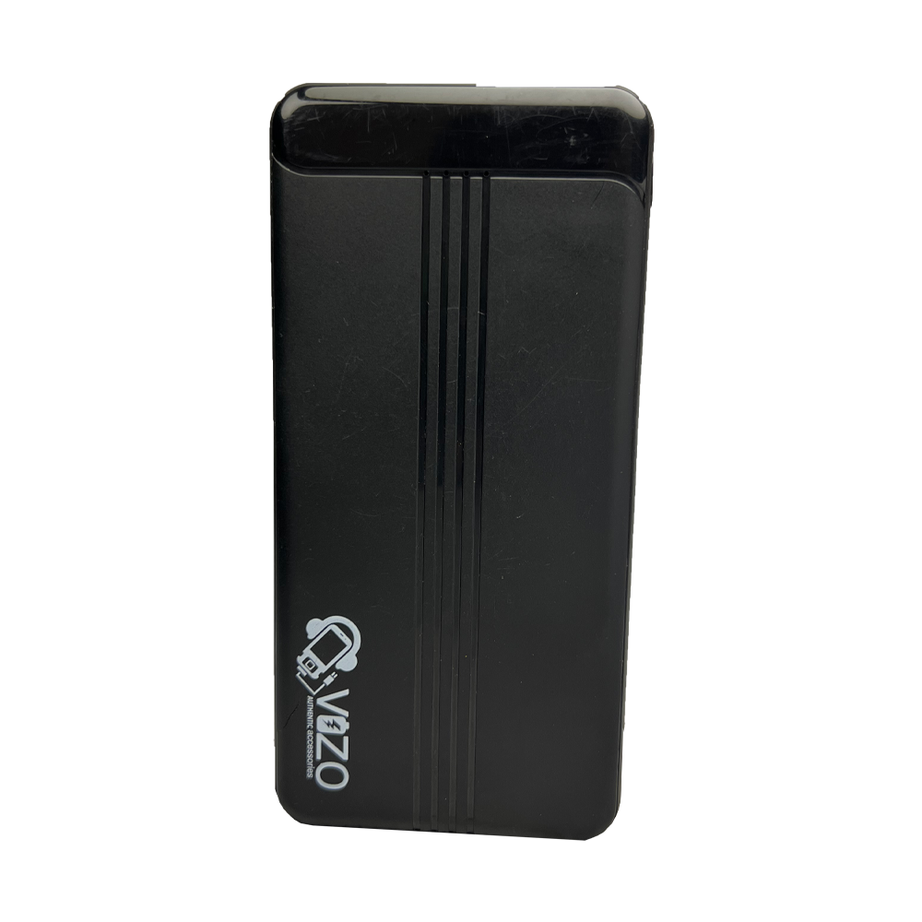 baseus power bank, battery bank, belkin power bank