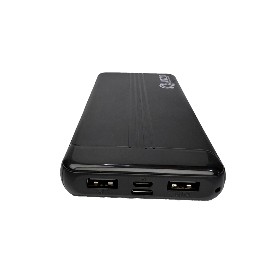 baseus power bank, battery bank, belkin power bank