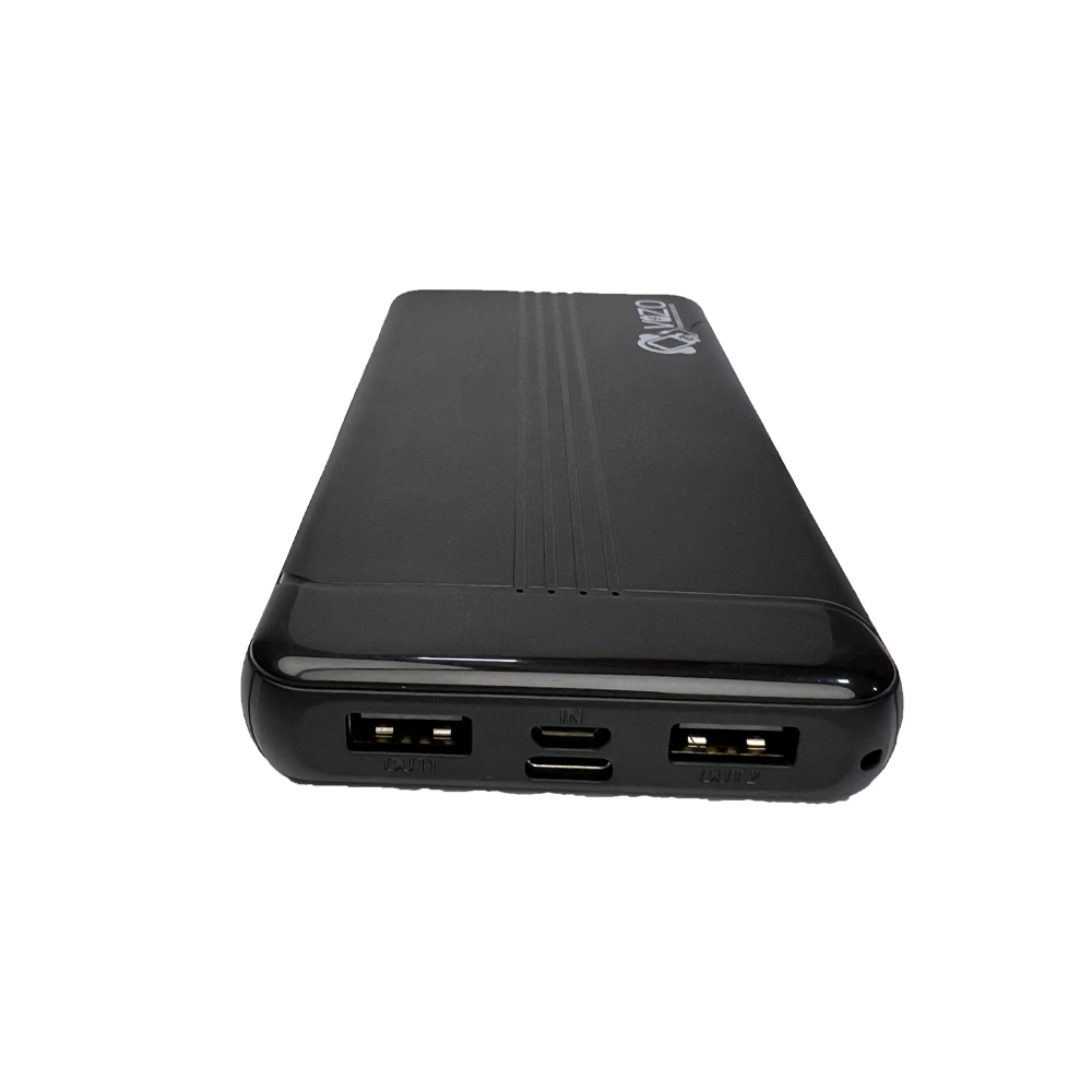 baseus power bank, battery bank, belkin power bank