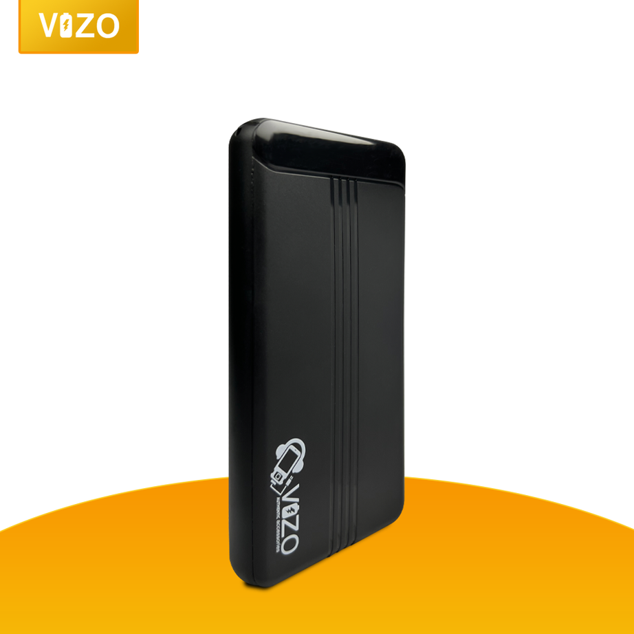 baseus power bank, battery bank, belkin power bank