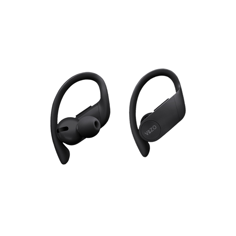 airpods pro 2nd generation, airpods pro 3, best bluetooth earbuds