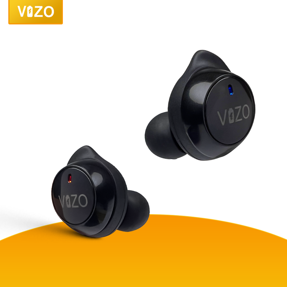 bose earbuds, earbuds, earbuds for iphone