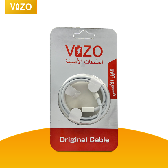 apple lightning cable, cable, charging cable type c