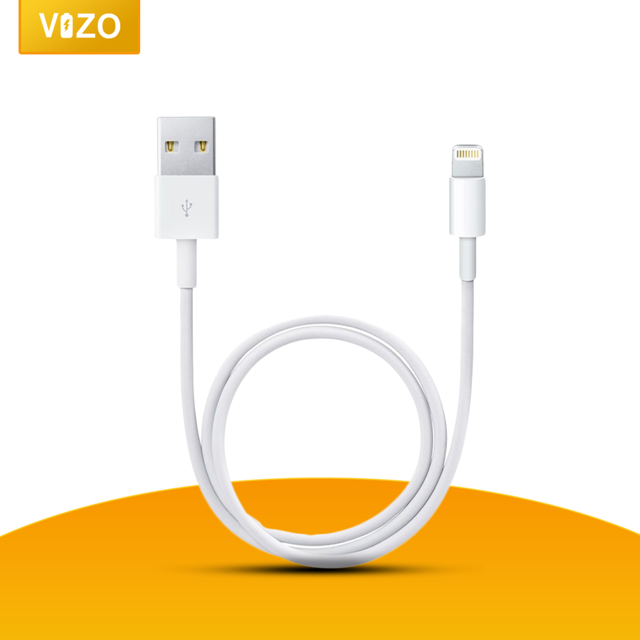 apple lightning cable, cable, charging cable type c