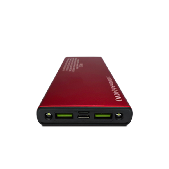 anker power bank, solar charger power bank, solar power bank