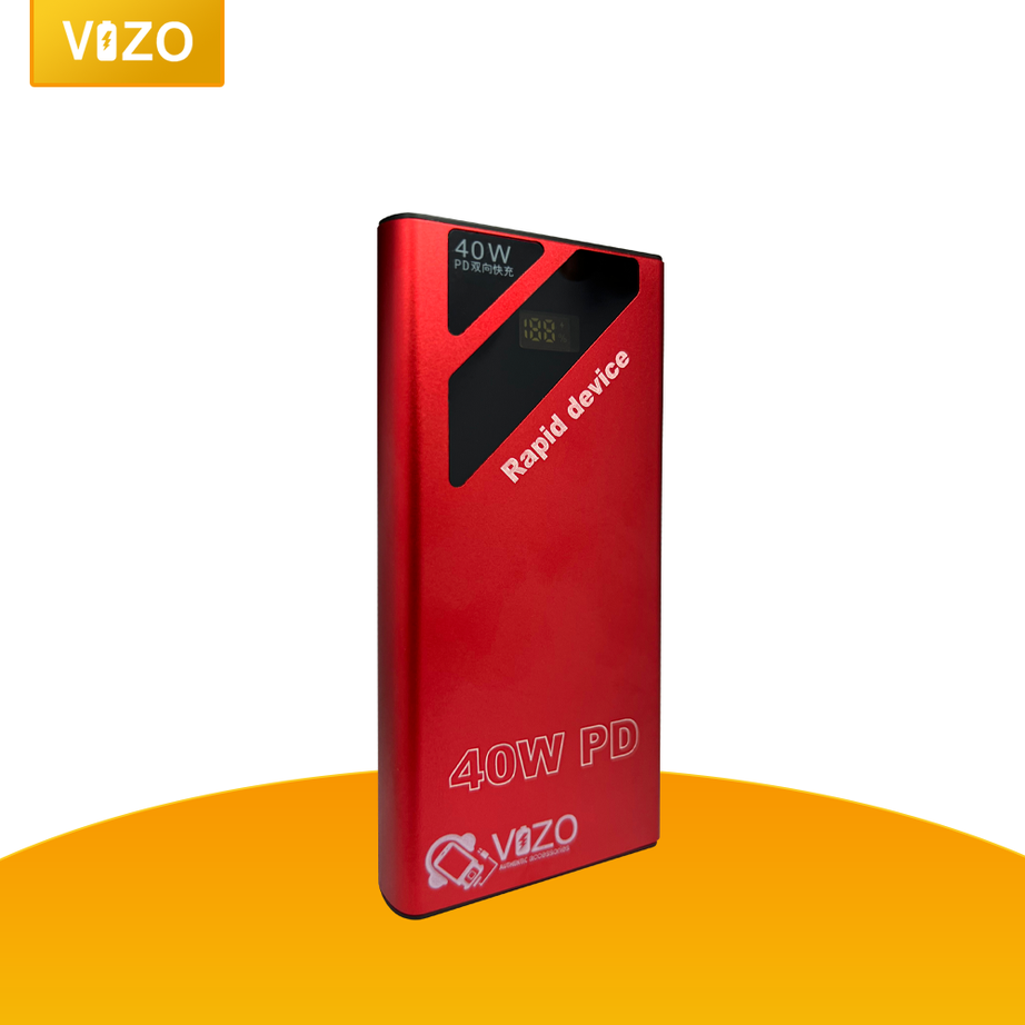 anker power bank, solar charger power bank, solar power bank