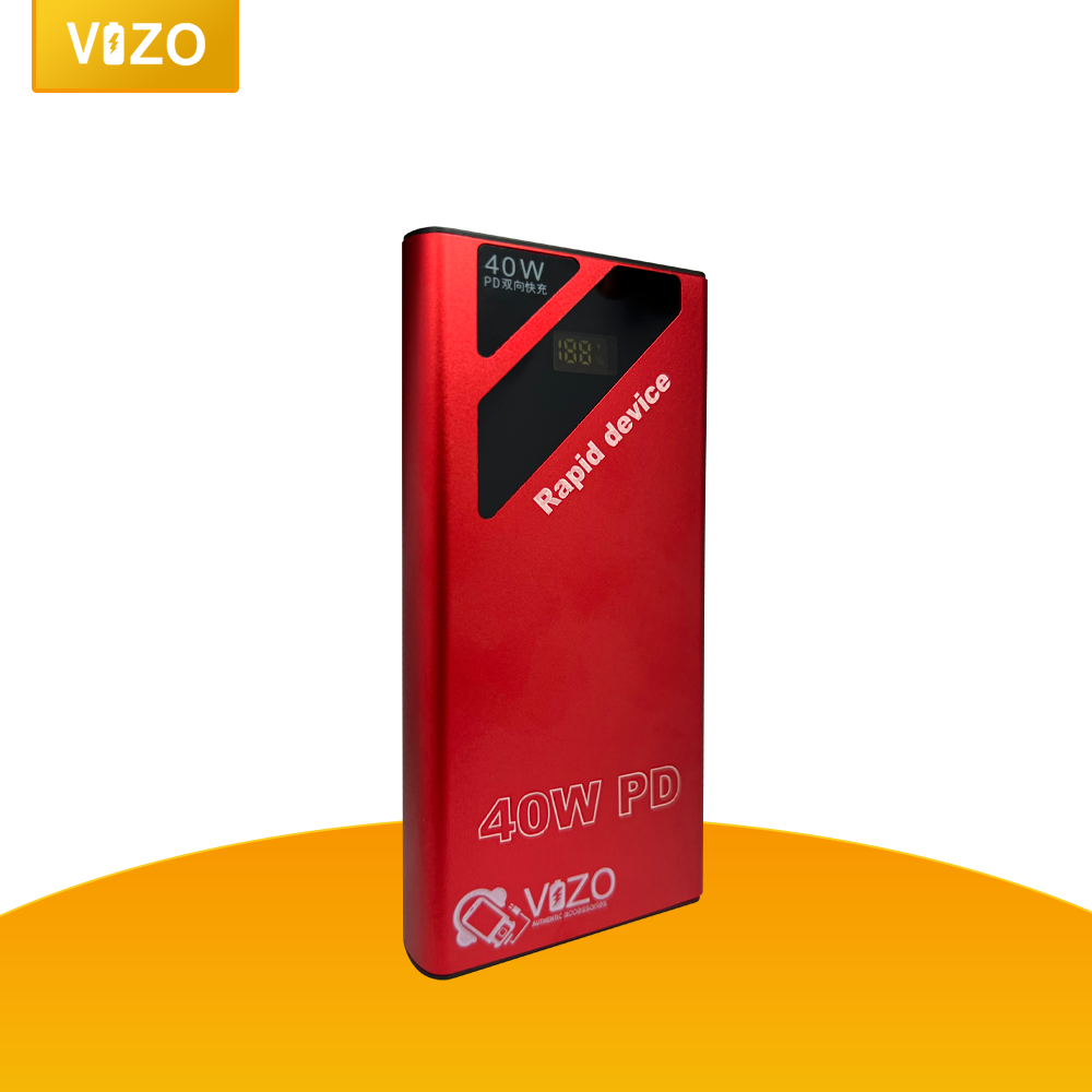 anker power bank, solar charger power bank, solar power bank