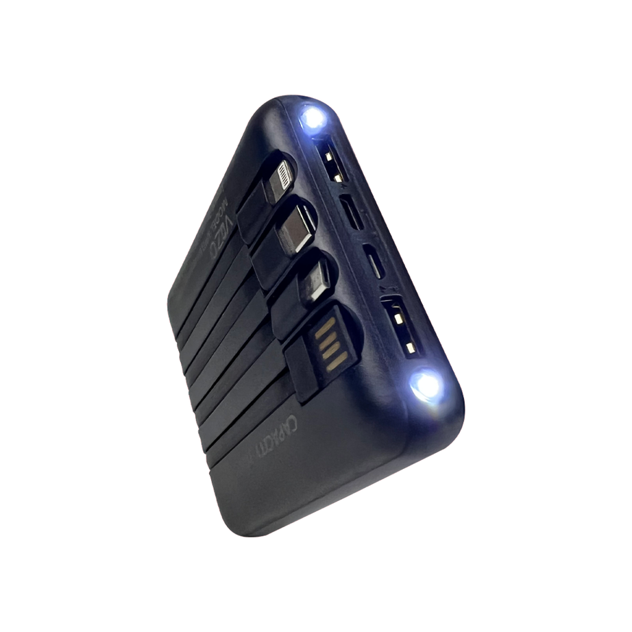 apple magsafe power bank, best power bank for iphone, power bank 10000mah