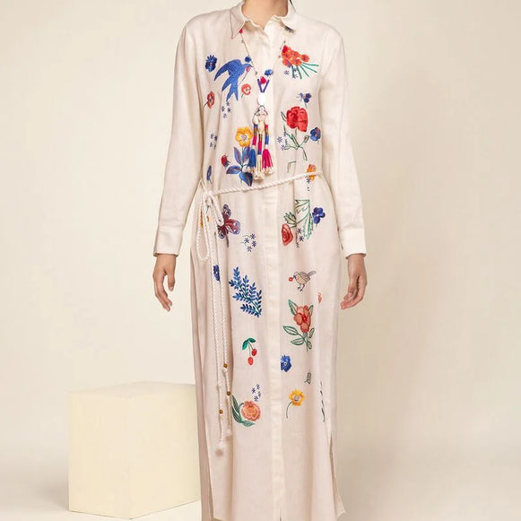 , Khaadi, price