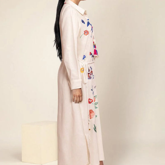 , Khaadi, price