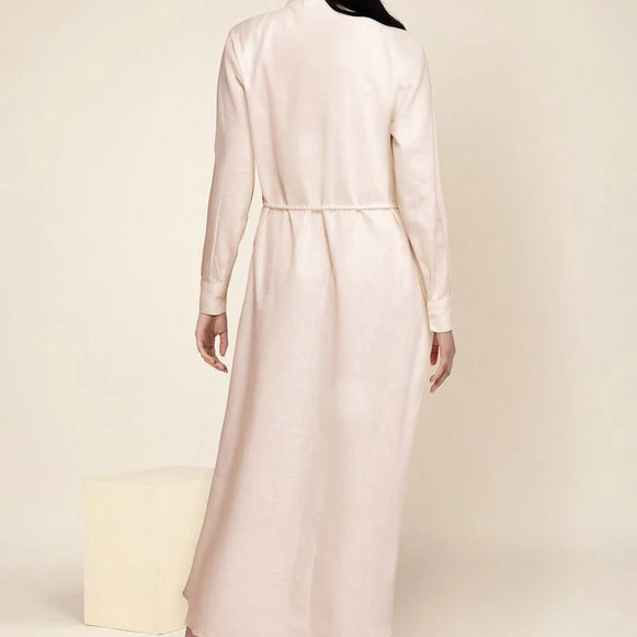 , Khaadi, price