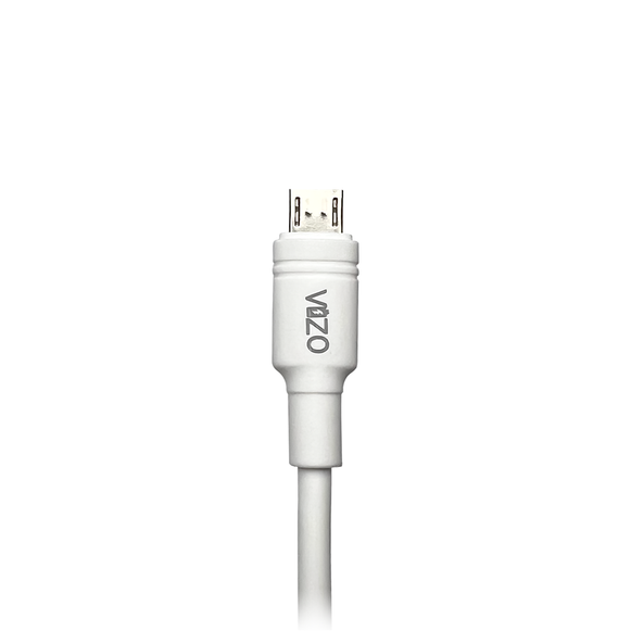 charger cable, charging cable type c, fast charging cable