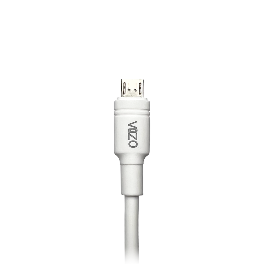 charger cable, charging cable type c, fast charging cable