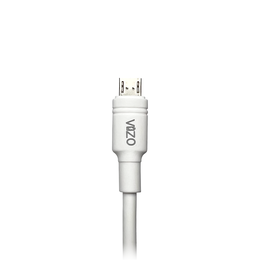 charger cable, charging cable type c, fast charging cable