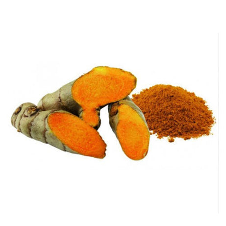 Capsules Online, Capsules, Wild Turmeric