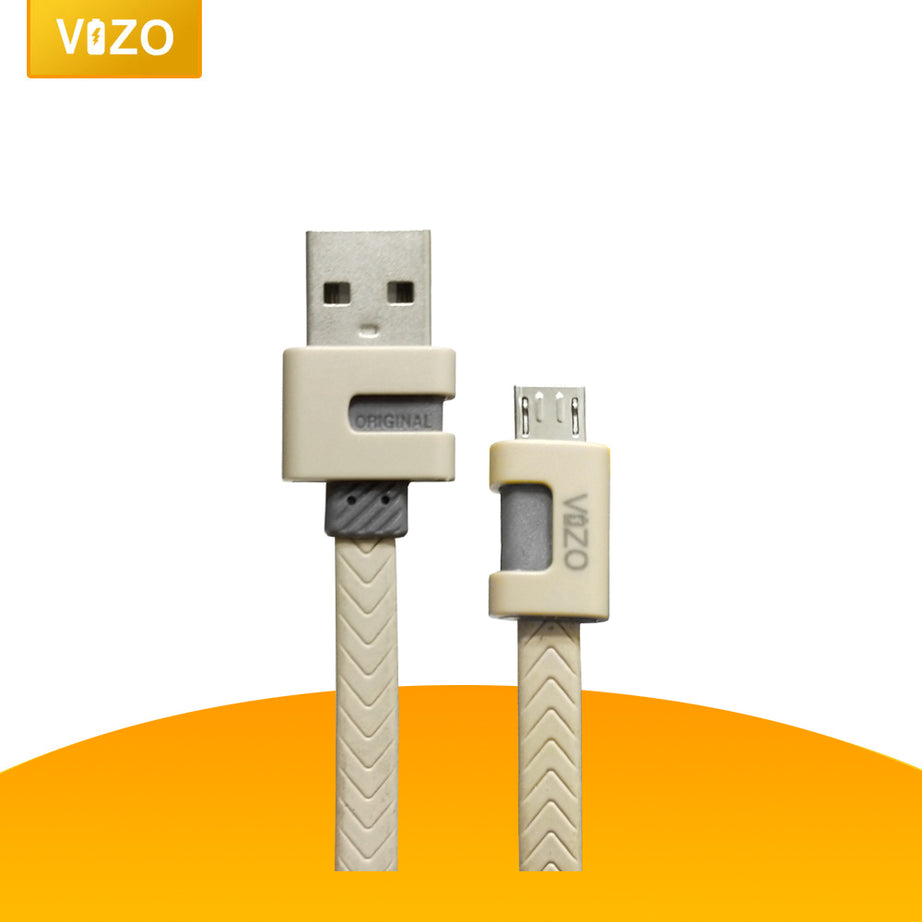 3 in 1 charging cable, best iphone charger cable, cable