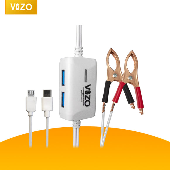 charger, fast phone charger, mobile usb charger