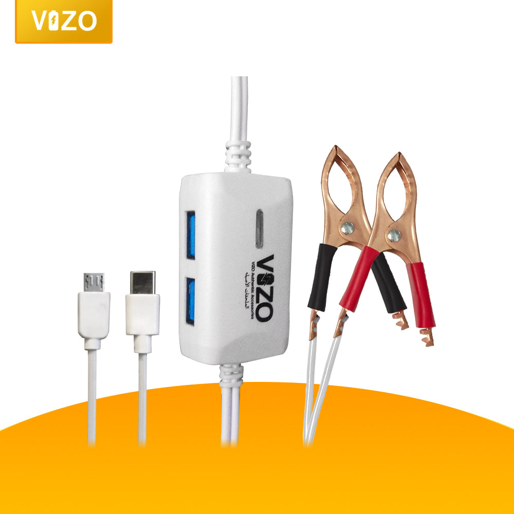 charger, fast phone charger, mobile usb charger