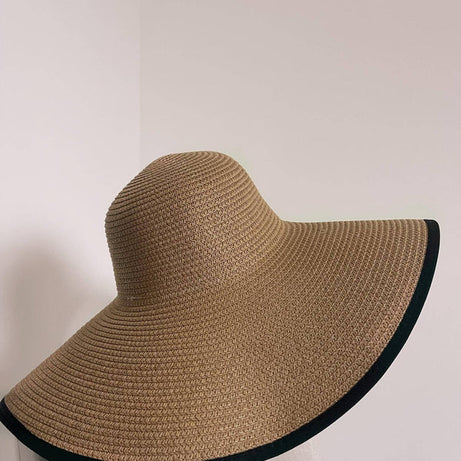 derby hats for women, fedora hat women, gucci hat women
