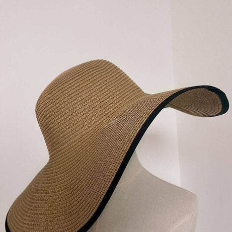 derby hats for women, fedora hat women, gucci hat women