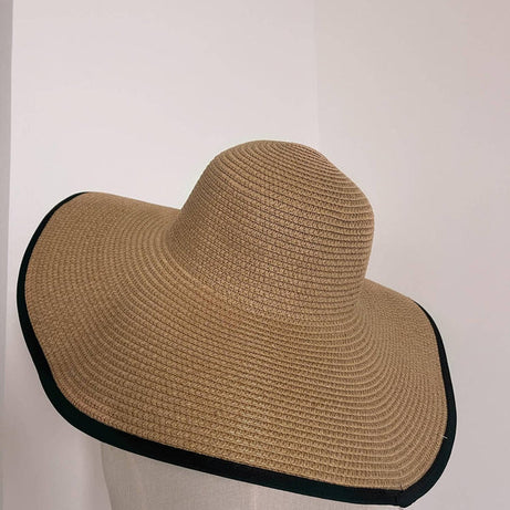 derby hats for women, fedora hat women, gucci hat women