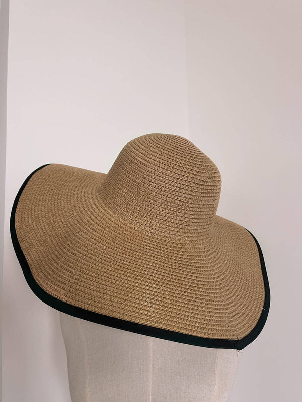 derby hats for women, fedora hat women, gucci hat women