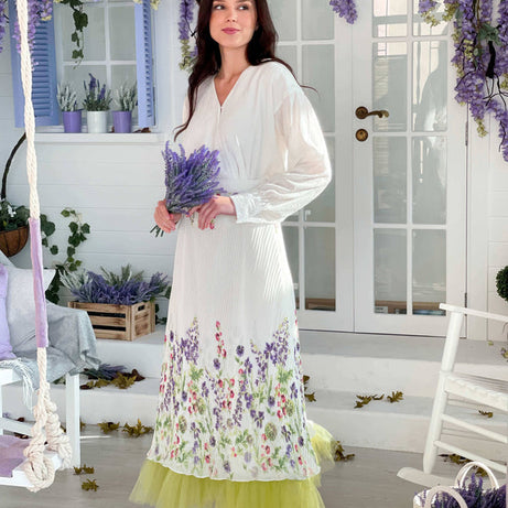 khaki skirt, leather pencil skirt, long jean skirt