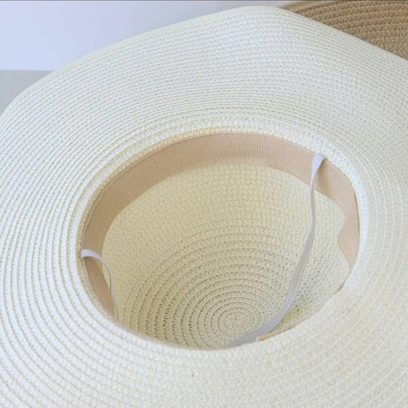 cap for women, sun hats, sun hats for women