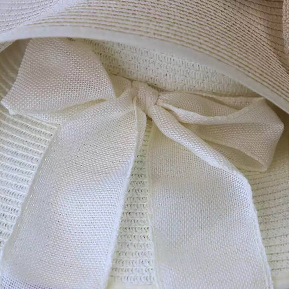 cap for women, sun hats, sun hats for women