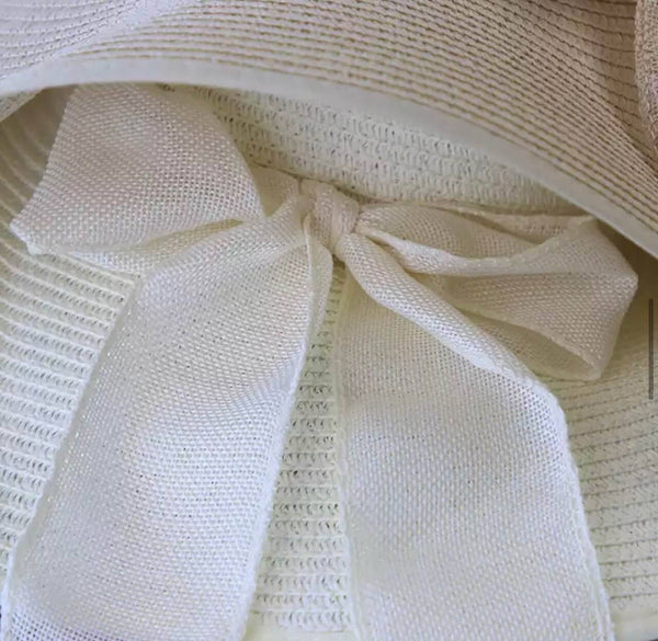 cap for women, sun hats, sun hats for women