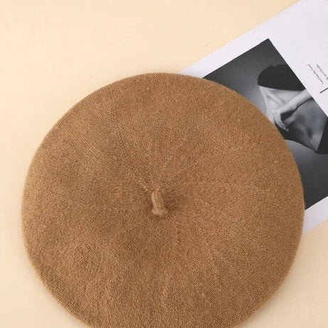 beach hats for women, bucket hats for women, summer hats for women