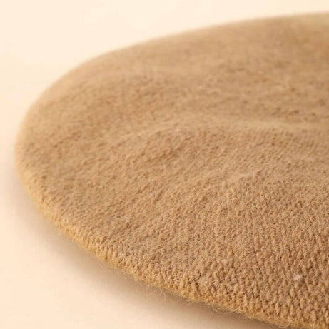 beach hats for women, bucket hats for women, summer hats for women