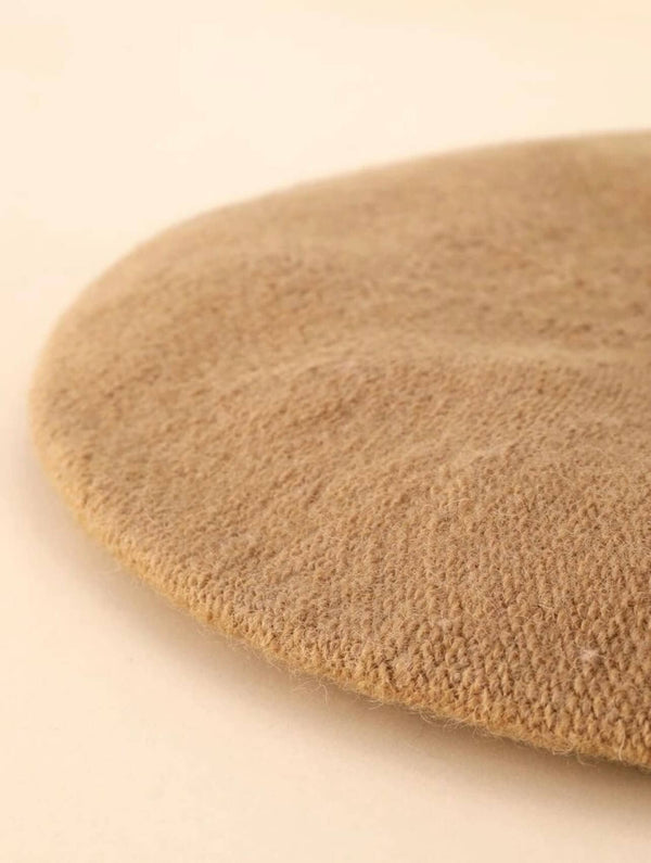 beach hats for women, bucket hats for women, summer hats for women