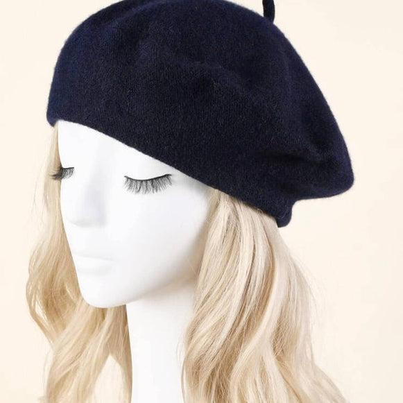 beach hats for women, bucket hats for women, fedora hat women