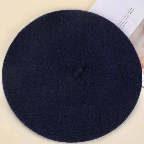 beach hats for women, bucket hats for women, fedora hat women