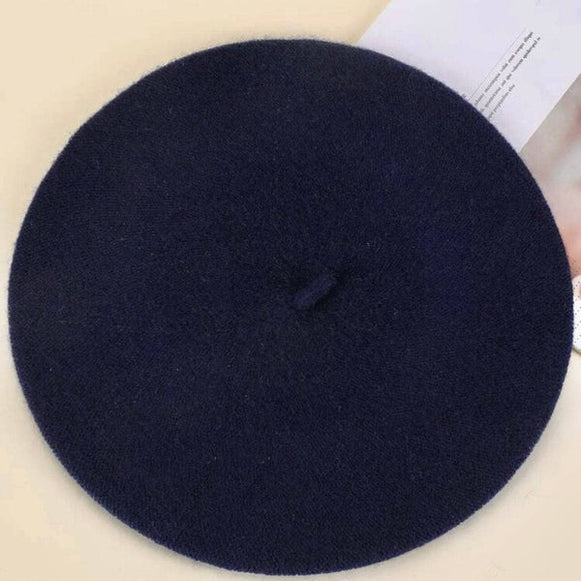 beach hats for women, bucket hats for women, fedora hat women
