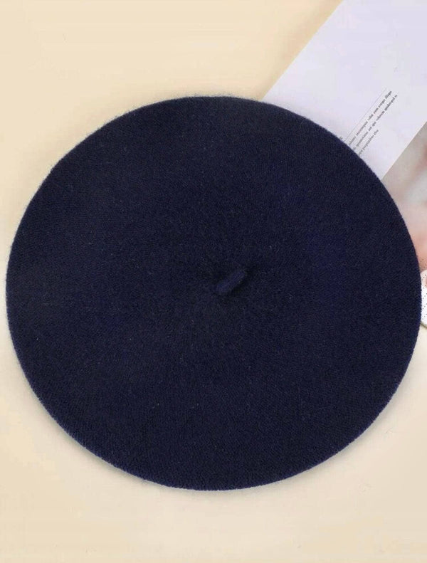 beach hats for women, bucket hats for women, fedora hat women