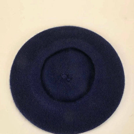 beach hats for women, bucket hats for women, fedora hat women