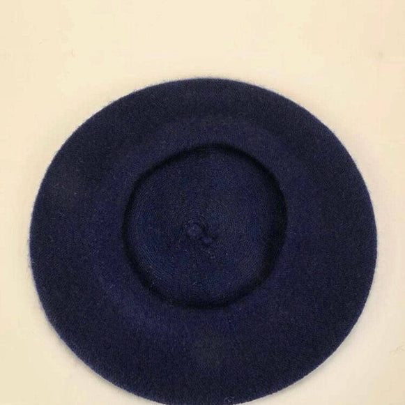 beach hats for women, bucket hats for women, fedora hat women