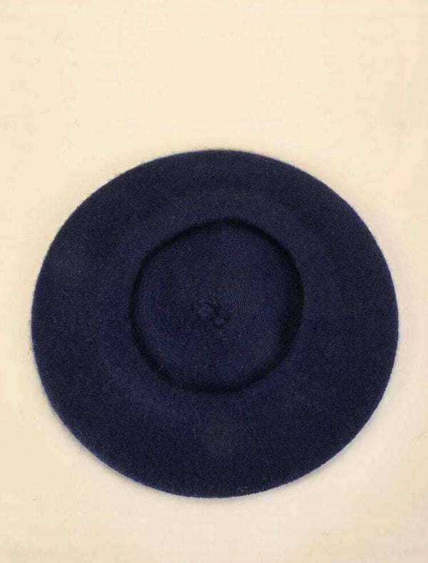 beach hats for women, bucket hats for women, fedora hat women